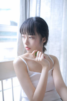 东京食种第二季