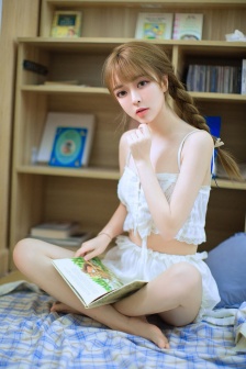 yellow在线观看