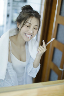 不负如来不负卿电视剧免费观看全集