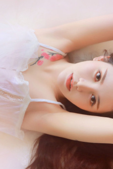 重生继承家族所有女人全文阅读章节