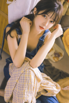 追龙 下载