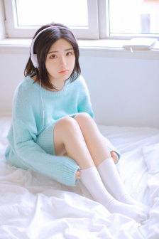 欧美成人精品三级18禁网站