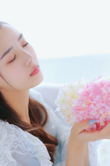 东北往事之黑道风云20年