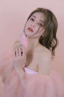 吃奶电影