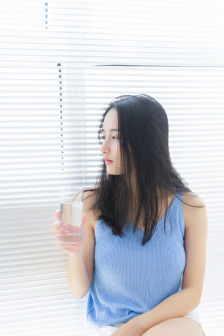 我叫郝聪明之笨蛋爱上两个你电视剧