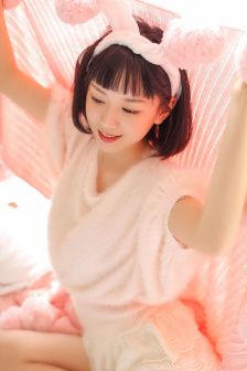 欧美女同志